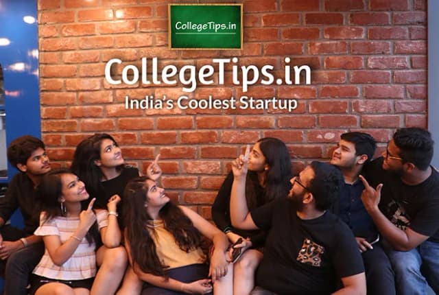 college-tips-1