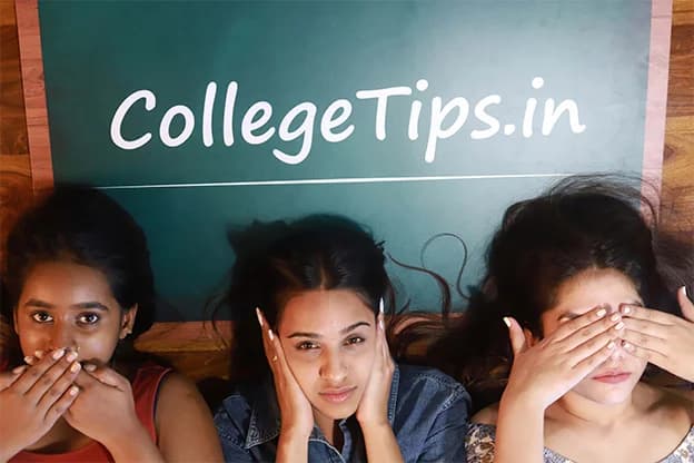 college-tips-3