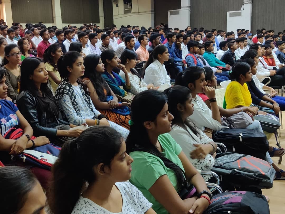 Seminar 4