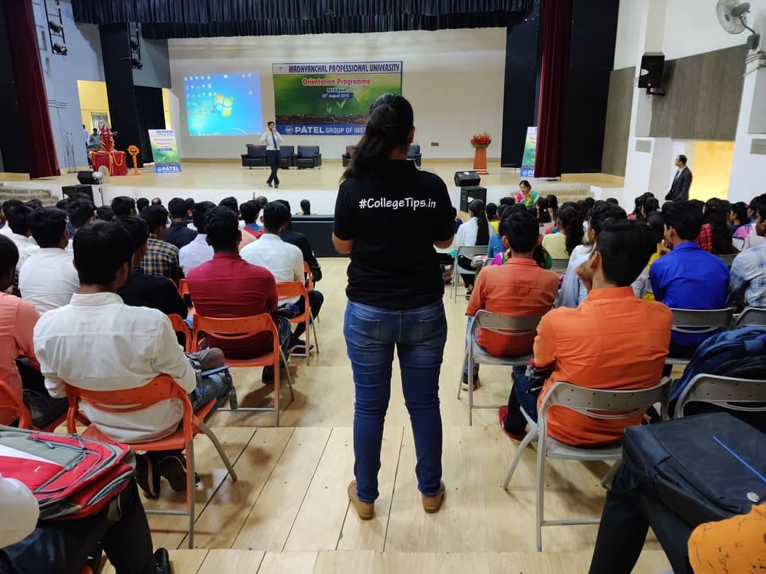 Seminar 5