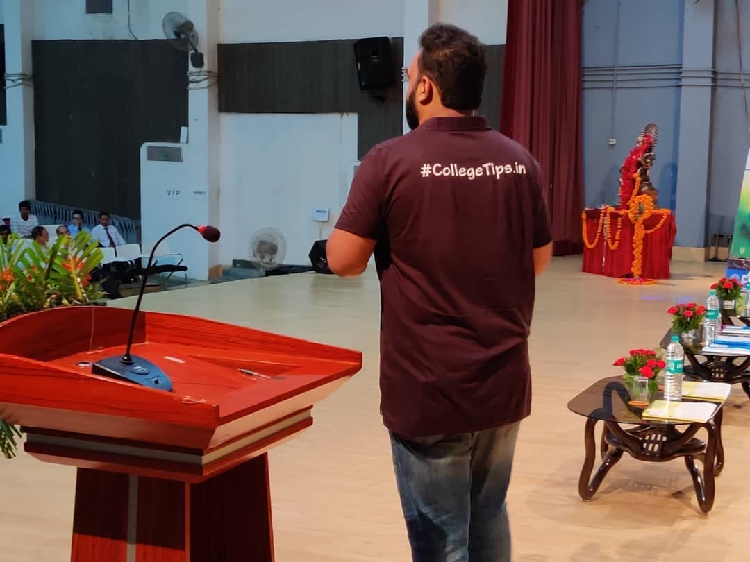 Seminar 6